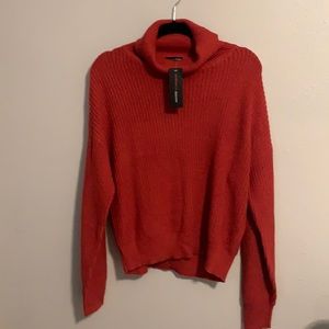 Women’s Sweater